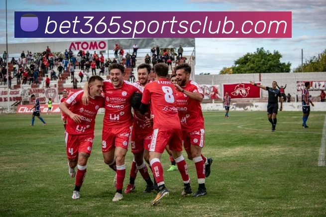 365体育APP 高清赛事图